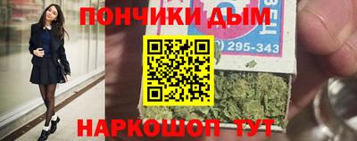 тгк Изобильный