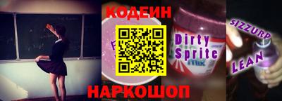 бошки Ирбит