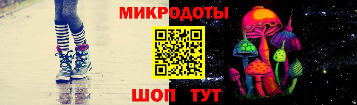 купить   Вход с VPN  Губаха  Галлюциногенные грибы MAGIC MUSHROOMS 